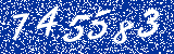 Capcha image