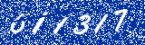 Capcha image