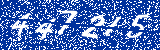 Capcha image