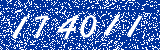 Capcha image