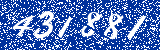 Capcha image