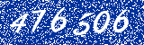 Capcha image
