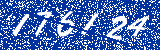 Capcha image