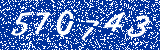 Capcha image