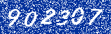 Capcha image