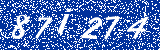 Capcha image