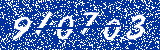 Capcha image