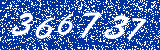 Capcha image