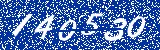 Capcha image