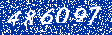 Capcha image
