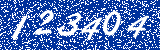 Capcha image