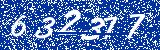 Capcha image