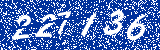 Capcha image