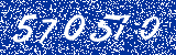 Capcha image