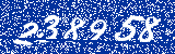 Capcha image