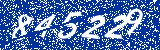 Capcha image