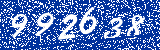 Capcha image