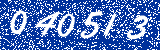 Capcha image