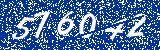 Capcha image