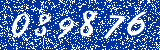 Capcha image