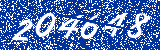 Capcha image