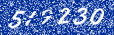 Capcha image