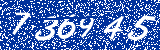 Capcha image