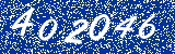 Capcha image
